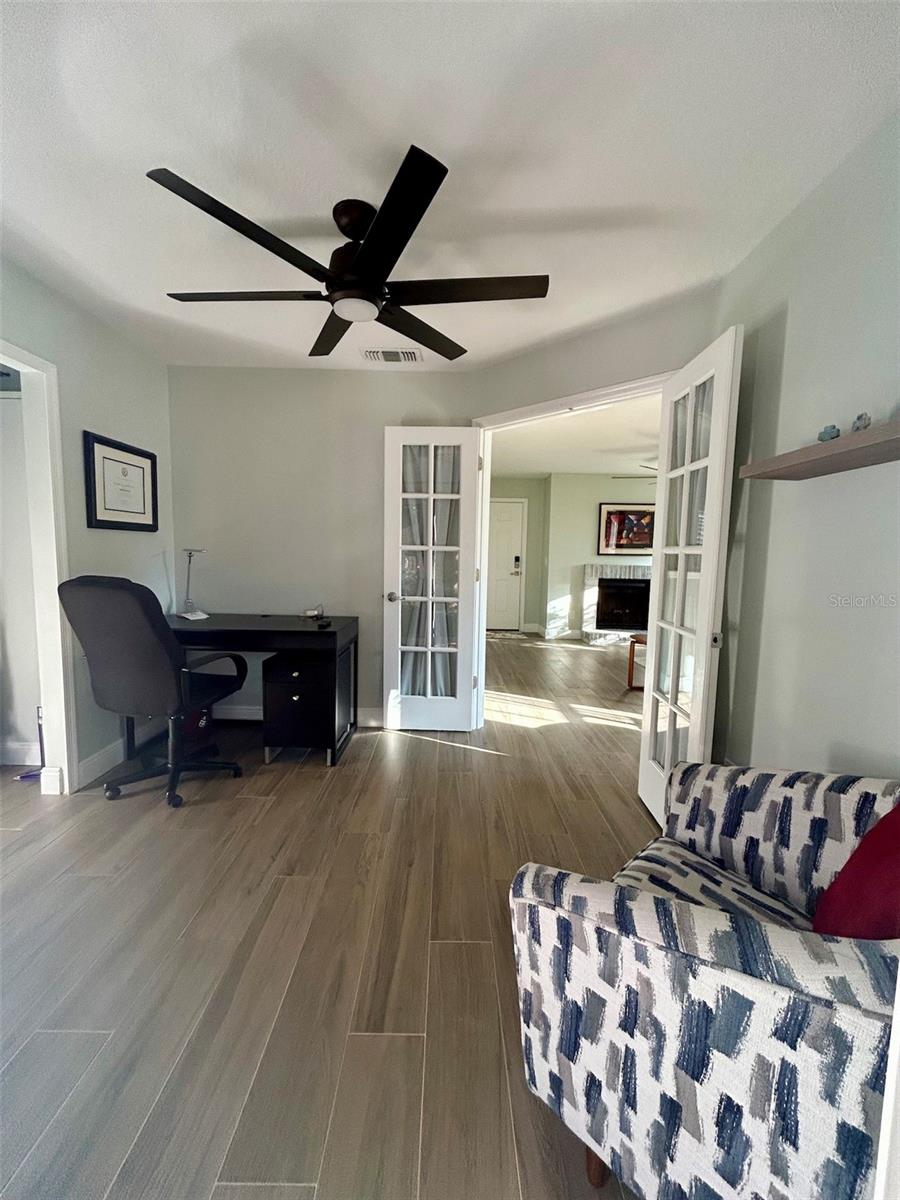 Image 32 of 45 For 936 Birmingham Court 106