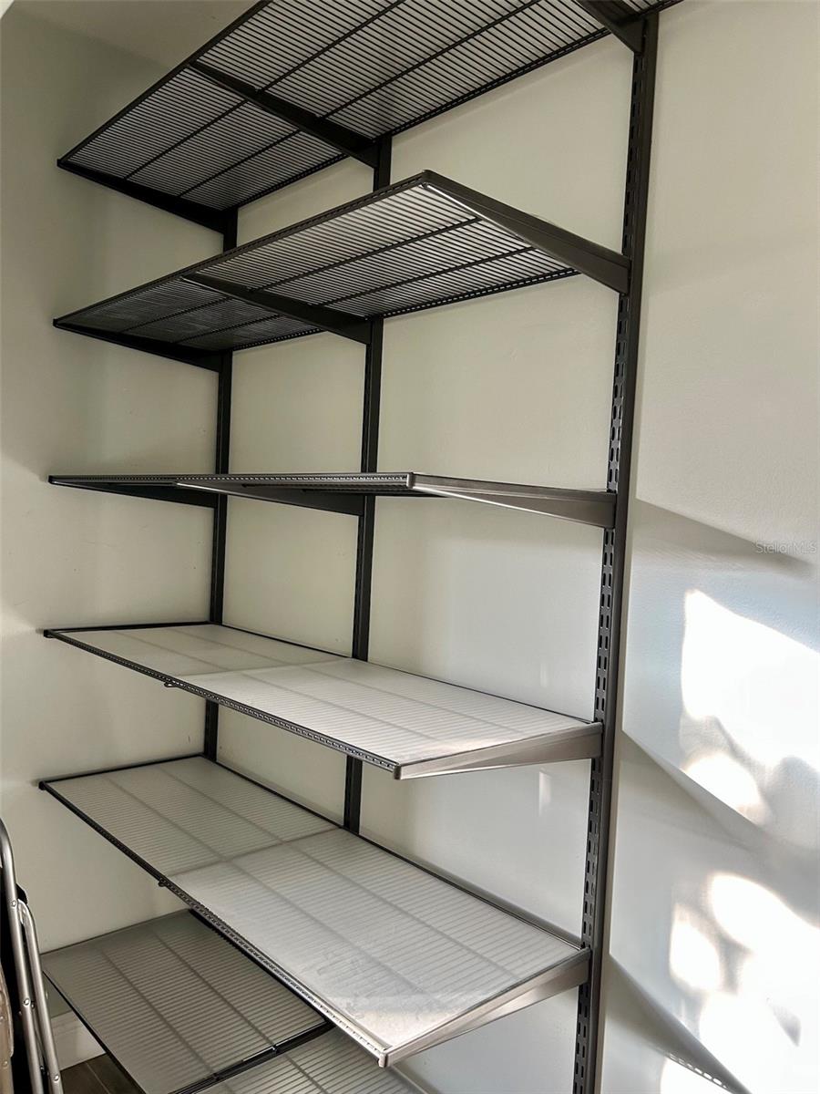 Image 33 of 45 For 936 Birmingham Court 106