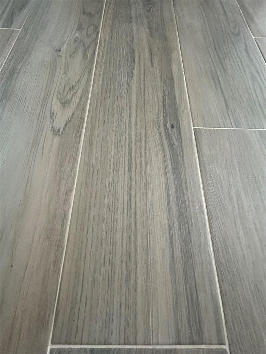 Image 34 of 45 For 936 Birmingham Court 106