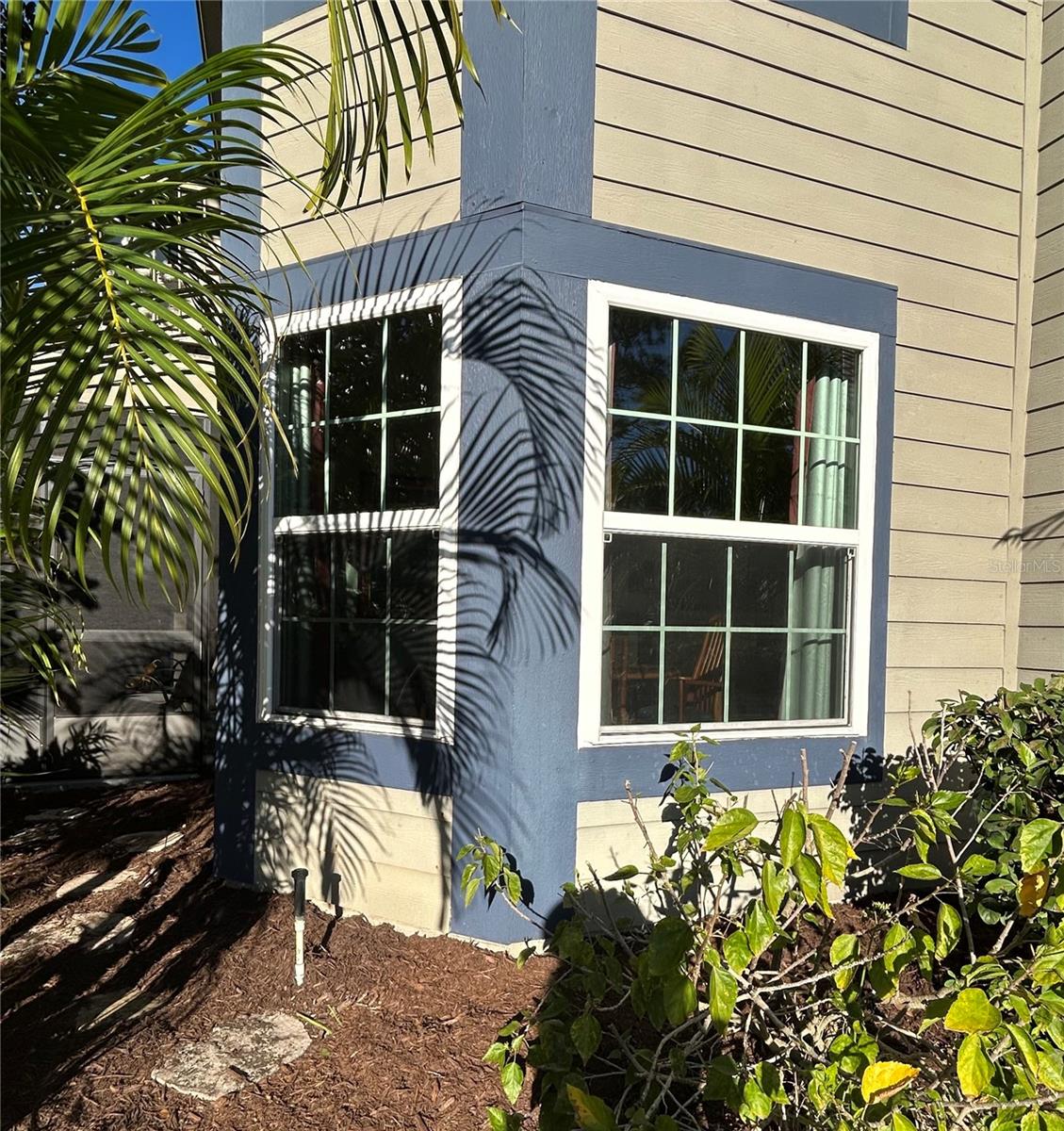 Image 37 of 45 For 936 Birmingham Court 106