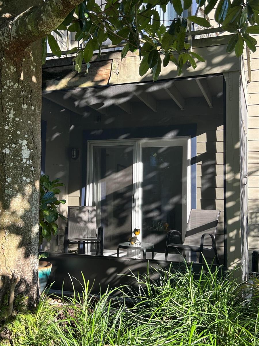 Image 38 of 45 For 936 Birmingham Court 106