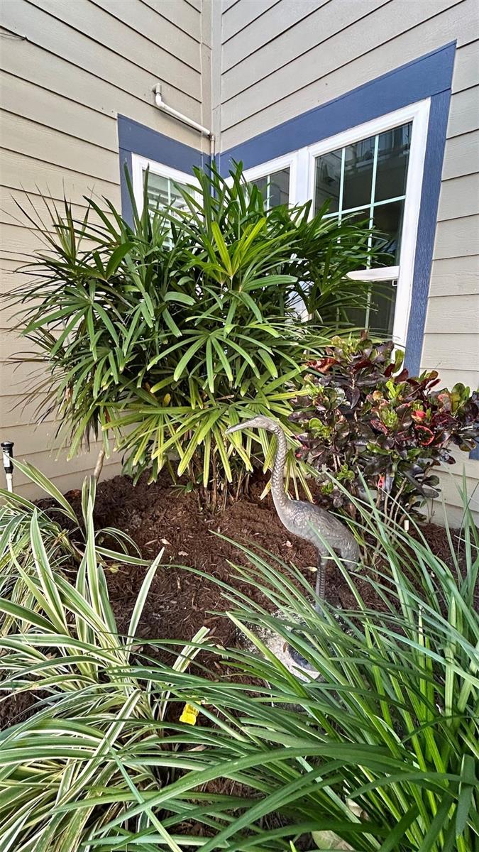 Image 4 of 45 For 936 Birmingham Court 106