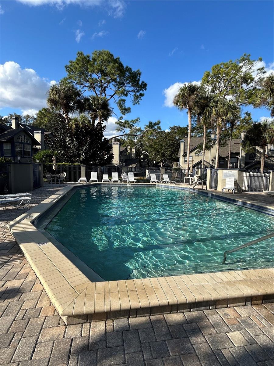 Image 41 of 45 For 936 Birmingham Court 106