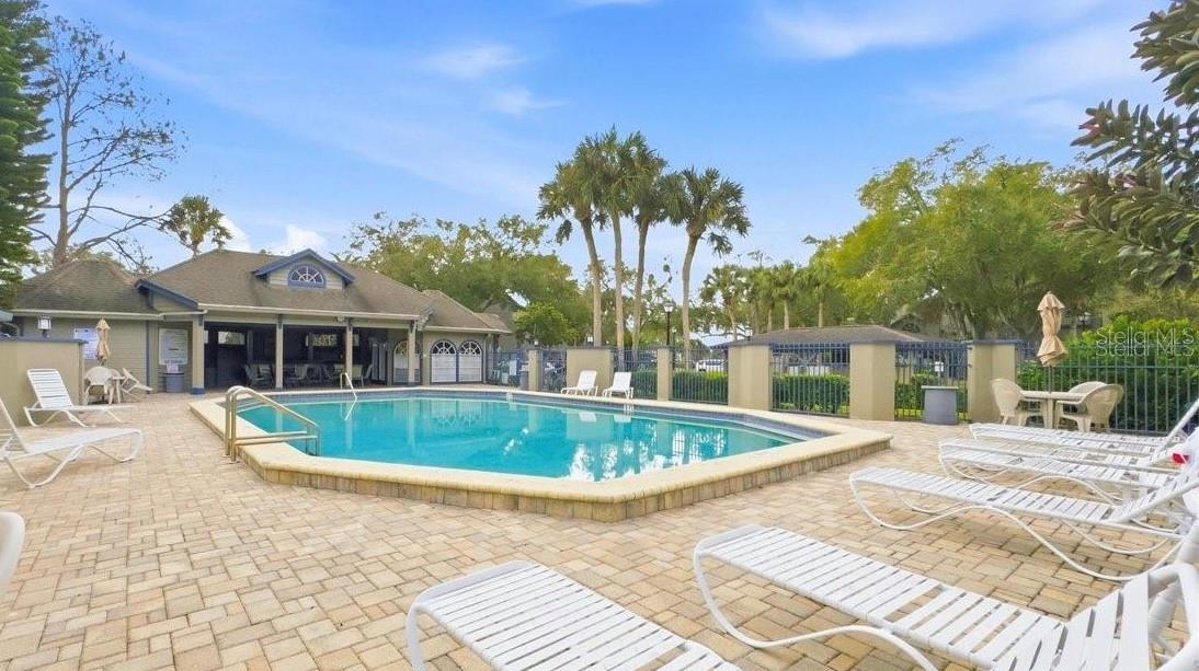 Image 43 of 45 For 936 Birmingham Court 106