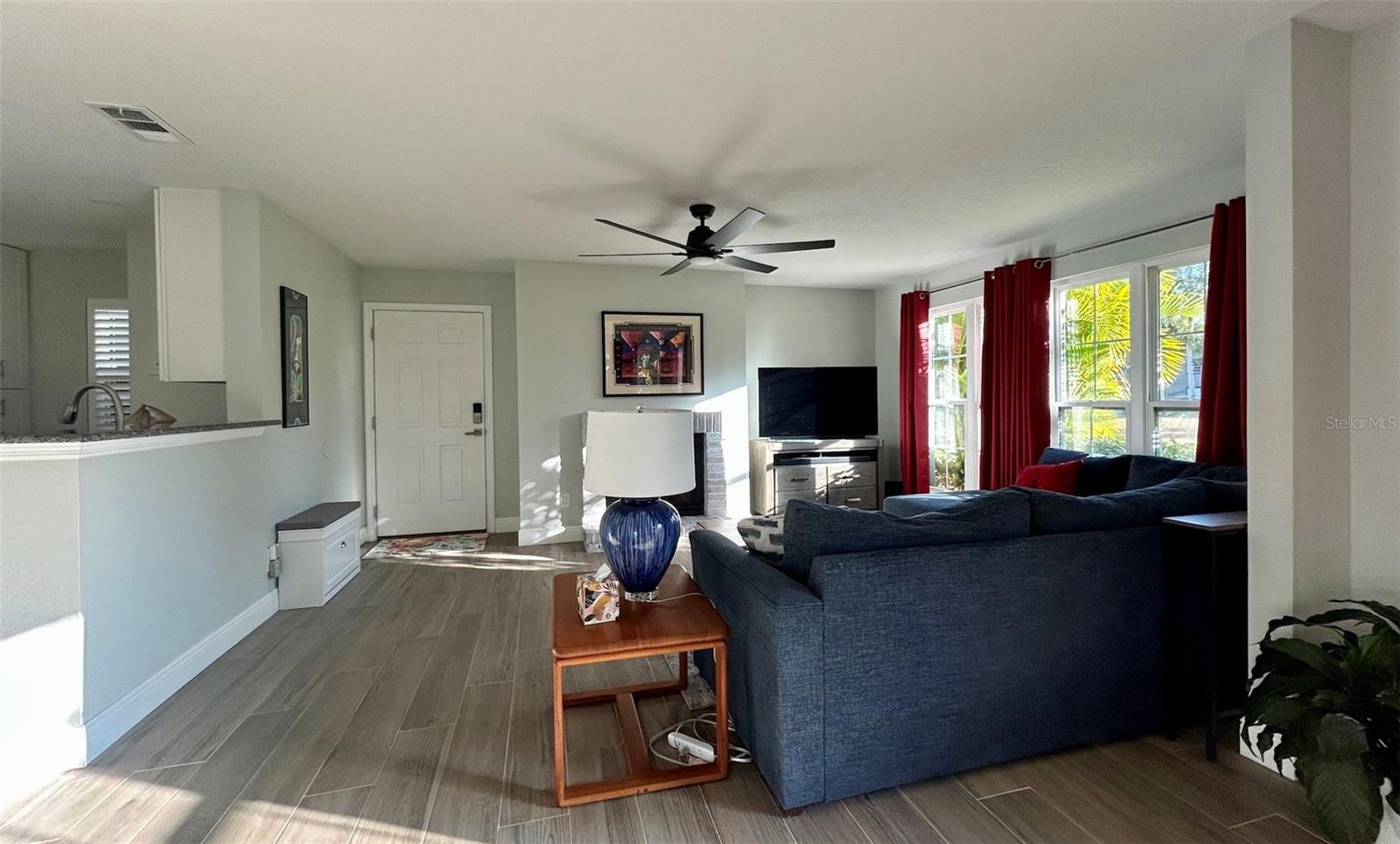 Image 7 of 45 For 936 Birmingham Court 106