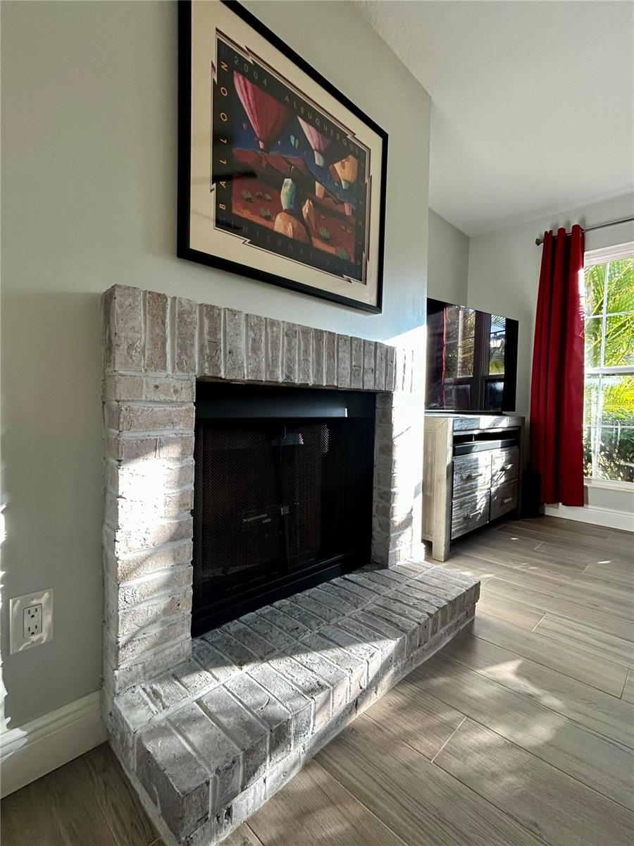 Image 8 of 45 For 936 Birmingham Court 106