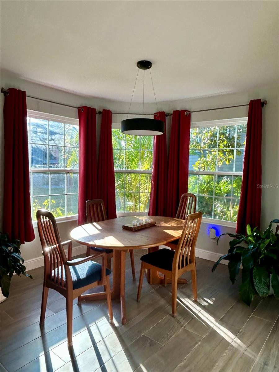 Image 9 of 45 For 936 Birmingham Court 106