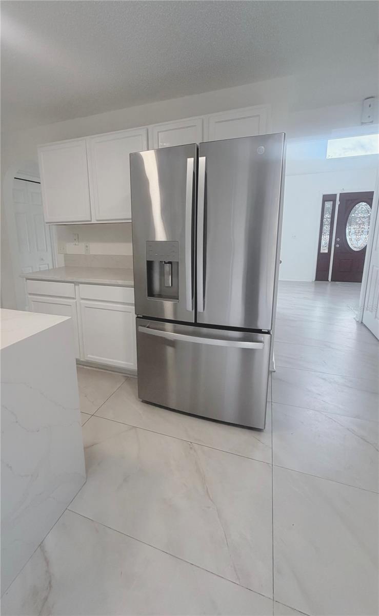 Image 12 of 45 For 1637 Myrtle Lake Avenue