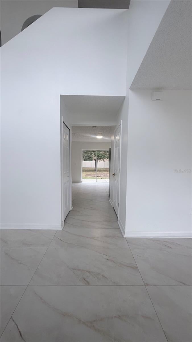 Image 15 of 45 For 1637 Myrtle Lake Avenue