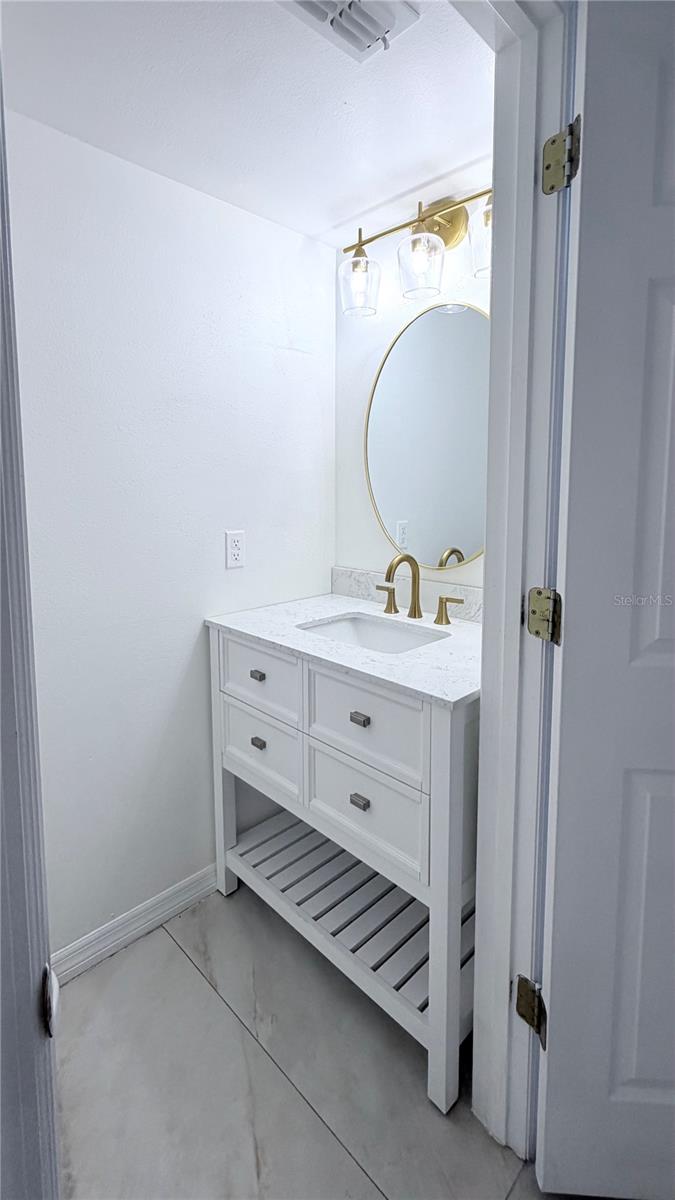 Image 17 of 45 For 1637 Myrtle Lake Avenue