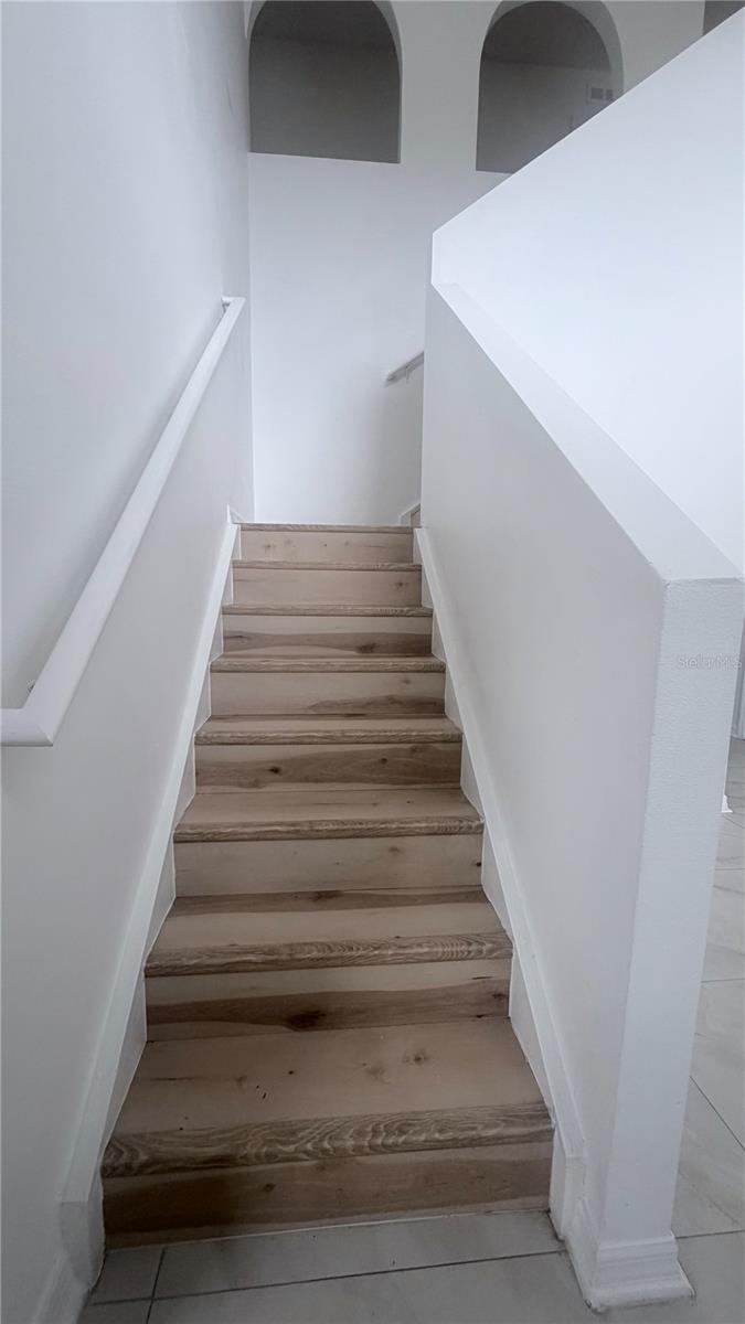 Image 18 of 45 For 1637 Myrtle Lake Avenue