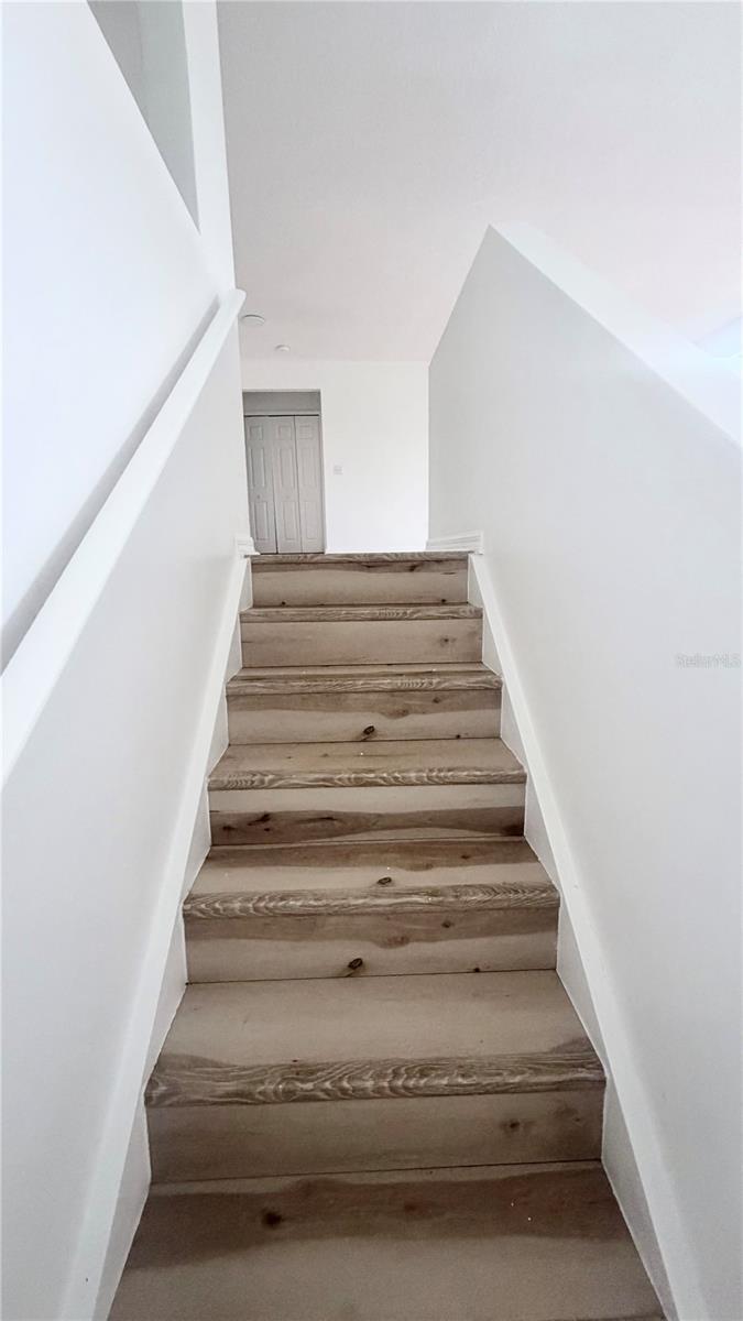 Image 19 of 45 For 1637 Myrtle Lake Avenue