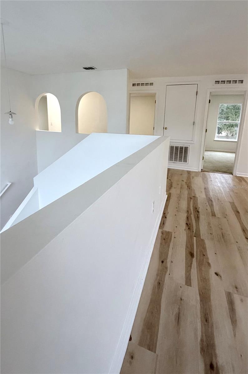 Image 20 of 45 For 1637 Myrtle Lake Avenue