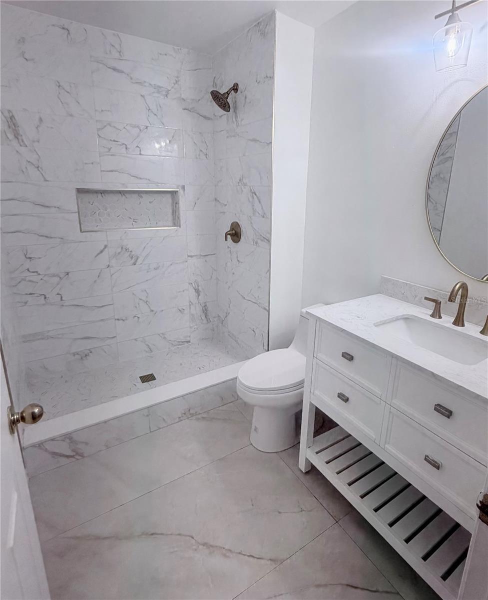 Image 24 of 45 For 1637 Myrtle Lake Avenue