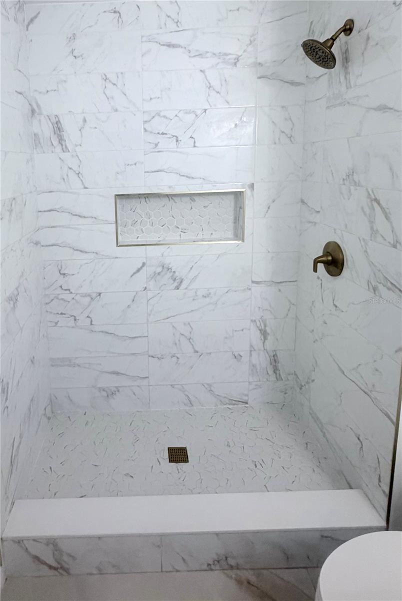 Image 25 of 45 For 1637 Myrtle Lake Avenue