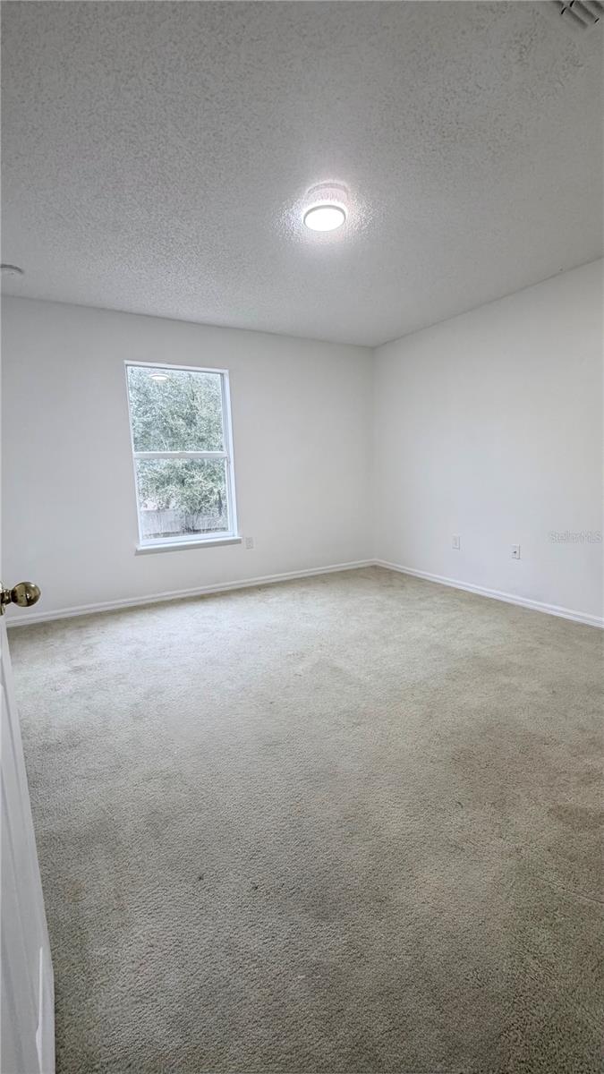 Image 28 of 45 For 1637 Myrtle Lake Avenue