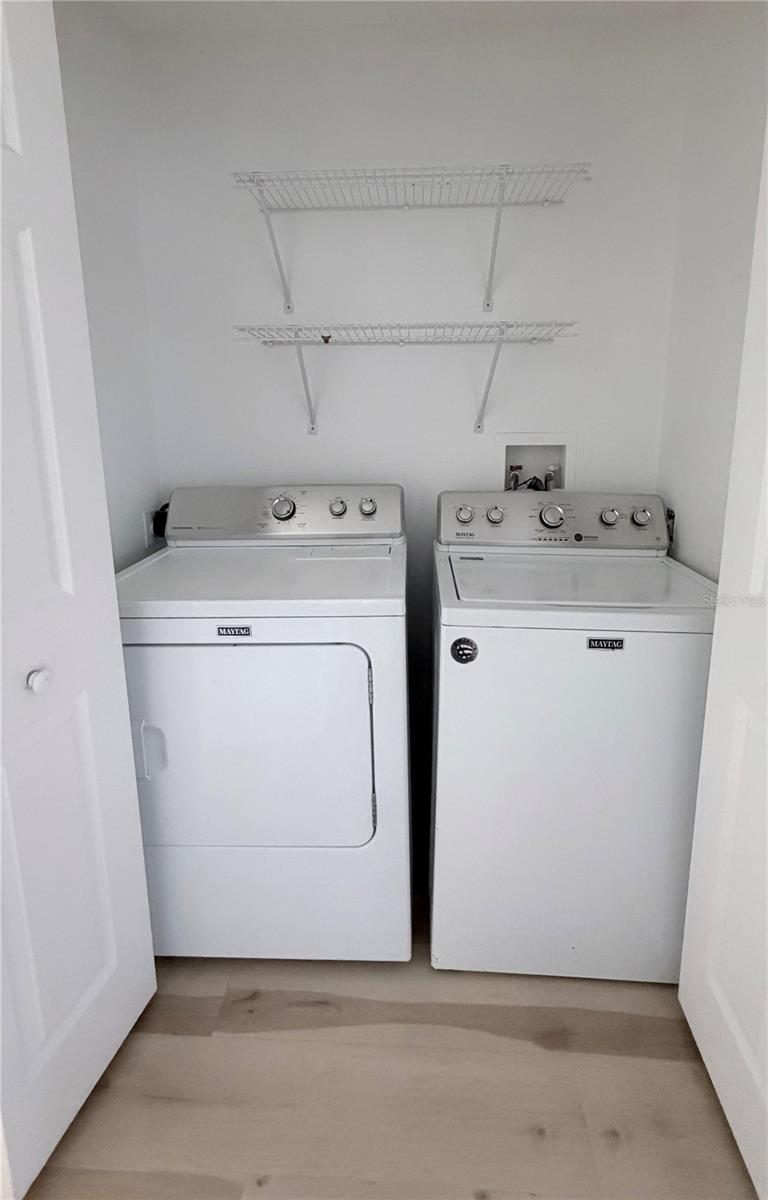 Image 29 of 45 For 1637 Myrtle Lake Avenue