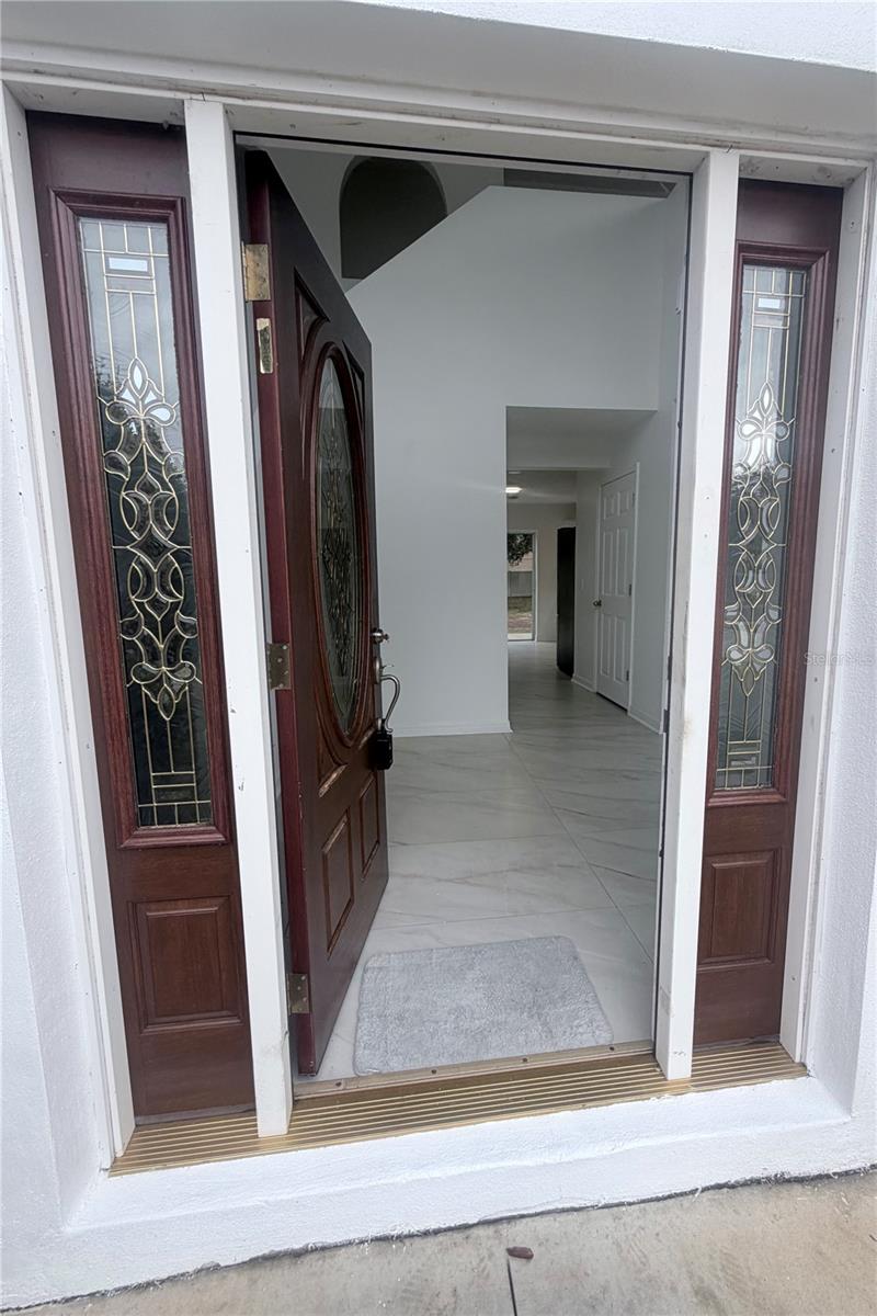 Image 3 of 45 For 1637 Myrtle Lake Avenue