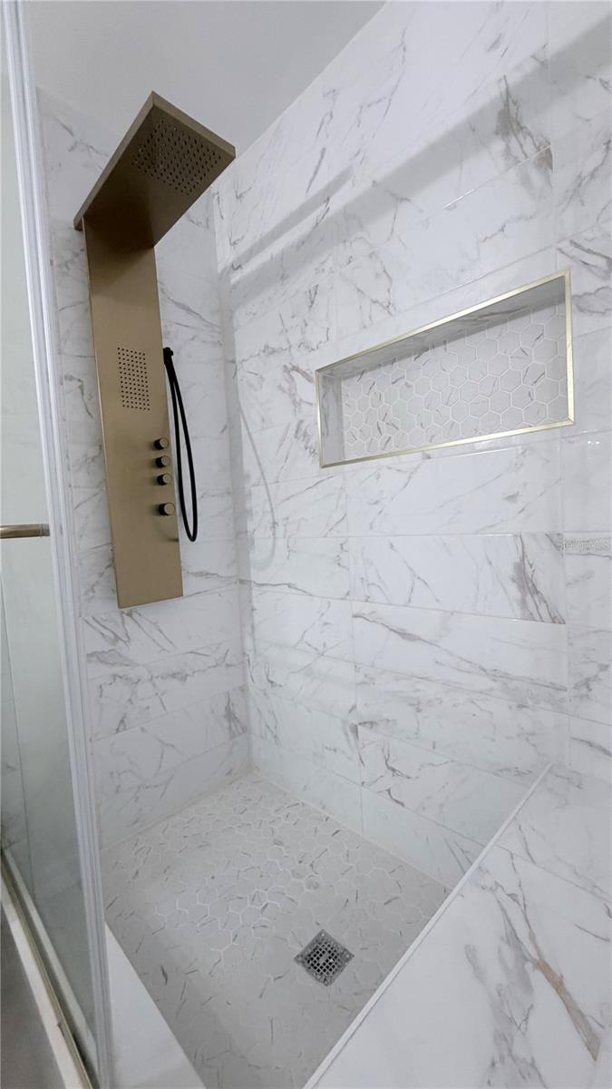 Image 35 of 45 For 1637 Myrtle Lake Avenue