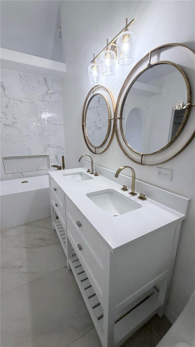 Image 36 of 45 For 1637 Myrtle Lake Avenue