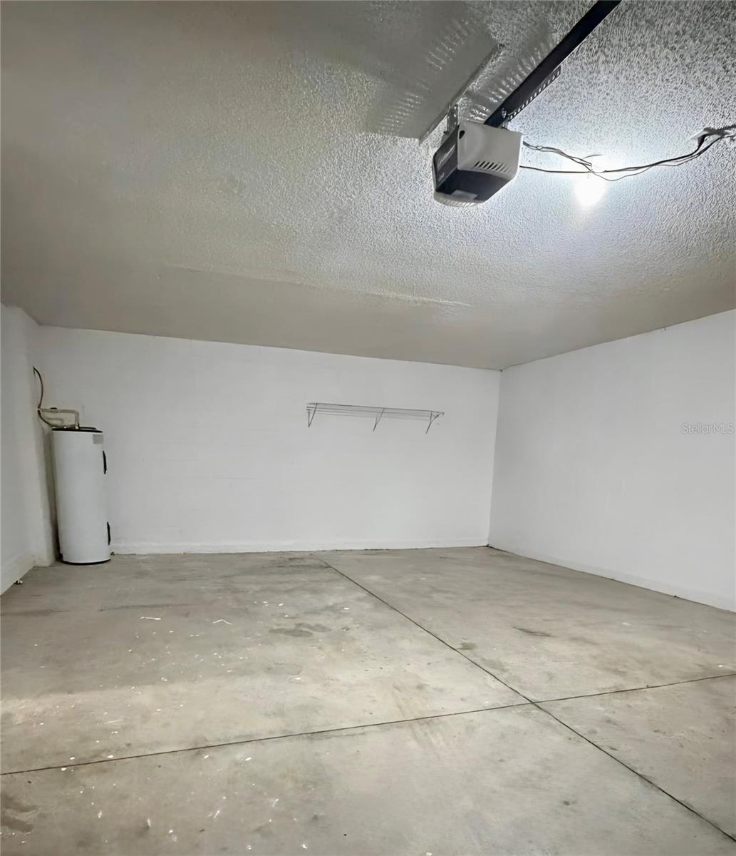 Image 38 of 45 For 1637 Myrtle Lake Avenue