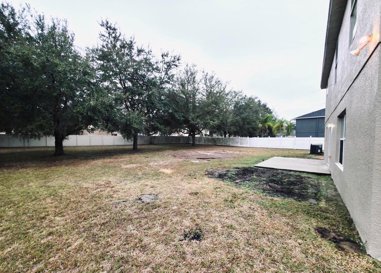 Image 42 of 45 For 1637 Myrtle Lake Avenue