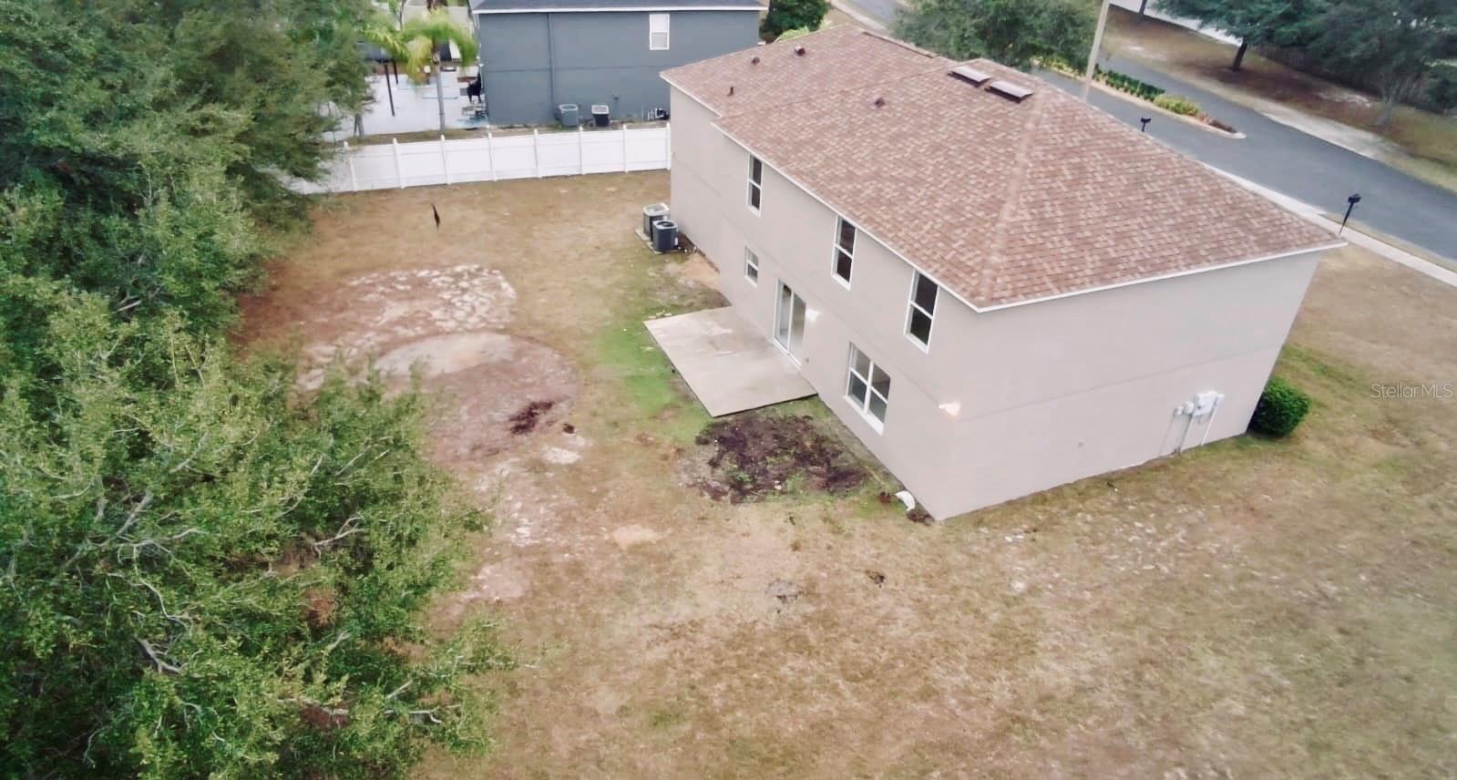 Image 44 of 45 For 1637 Myrtle Lake Avenue