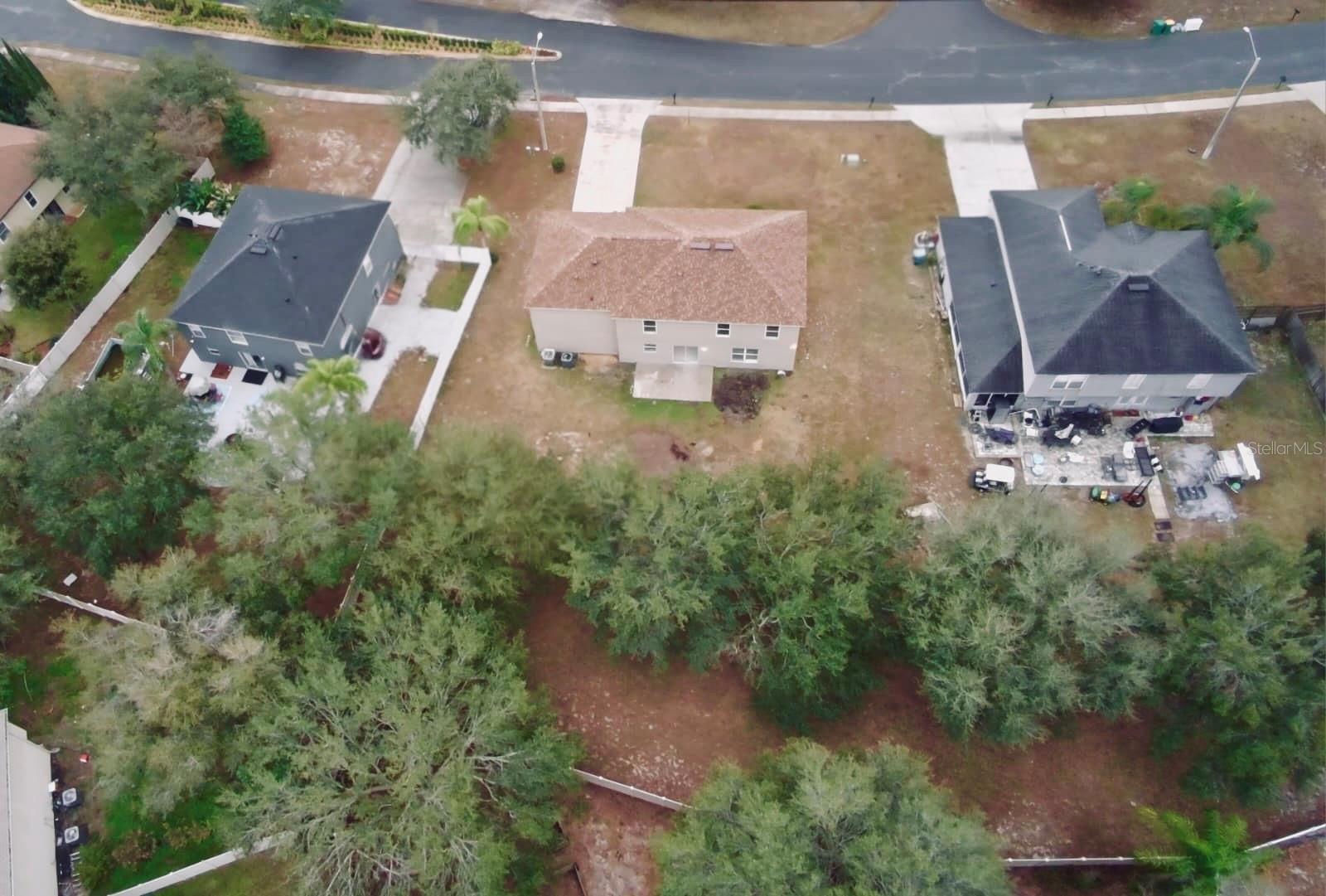 Image 45 of 45 For 1637 Myrtle Lake Avenue