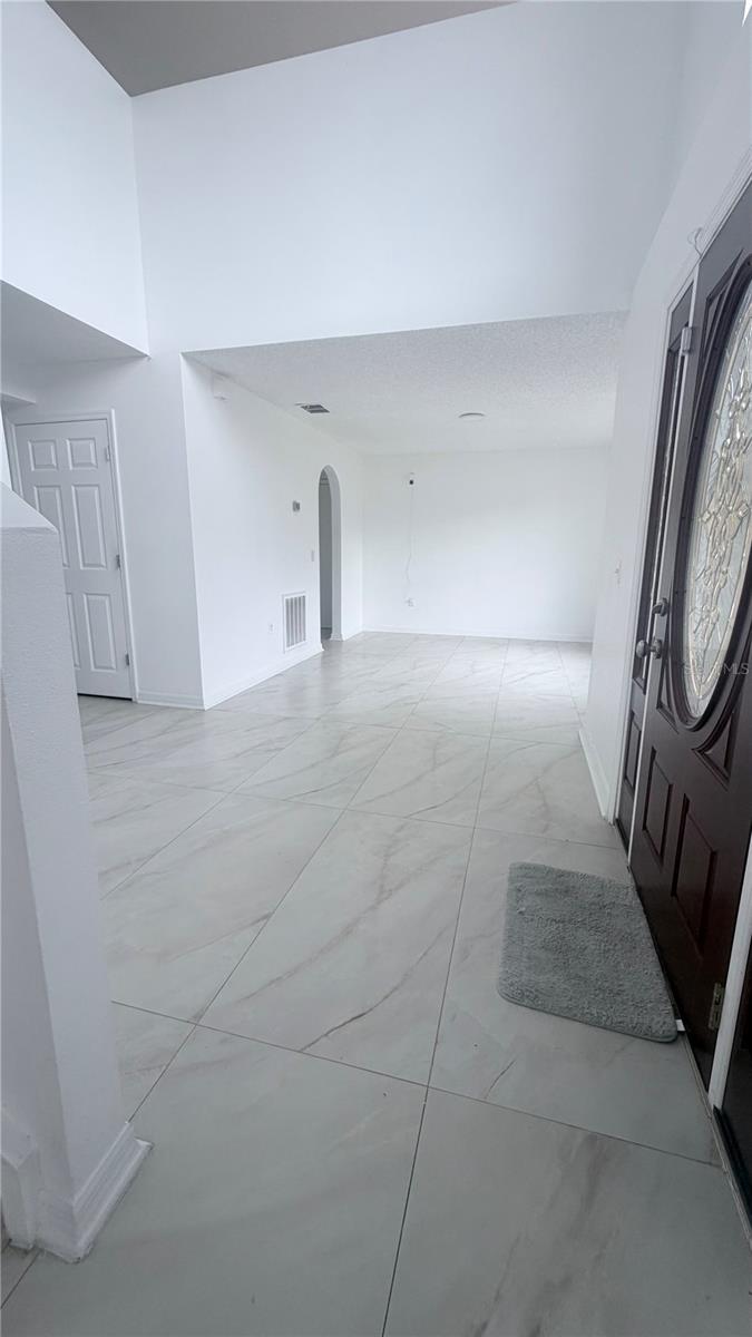 Image 5 of 45 For 1637 Myrtle Lake Avenue