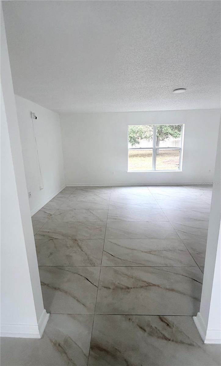 Image 8 of 45 For 1637 Myrtle Lake Avenue