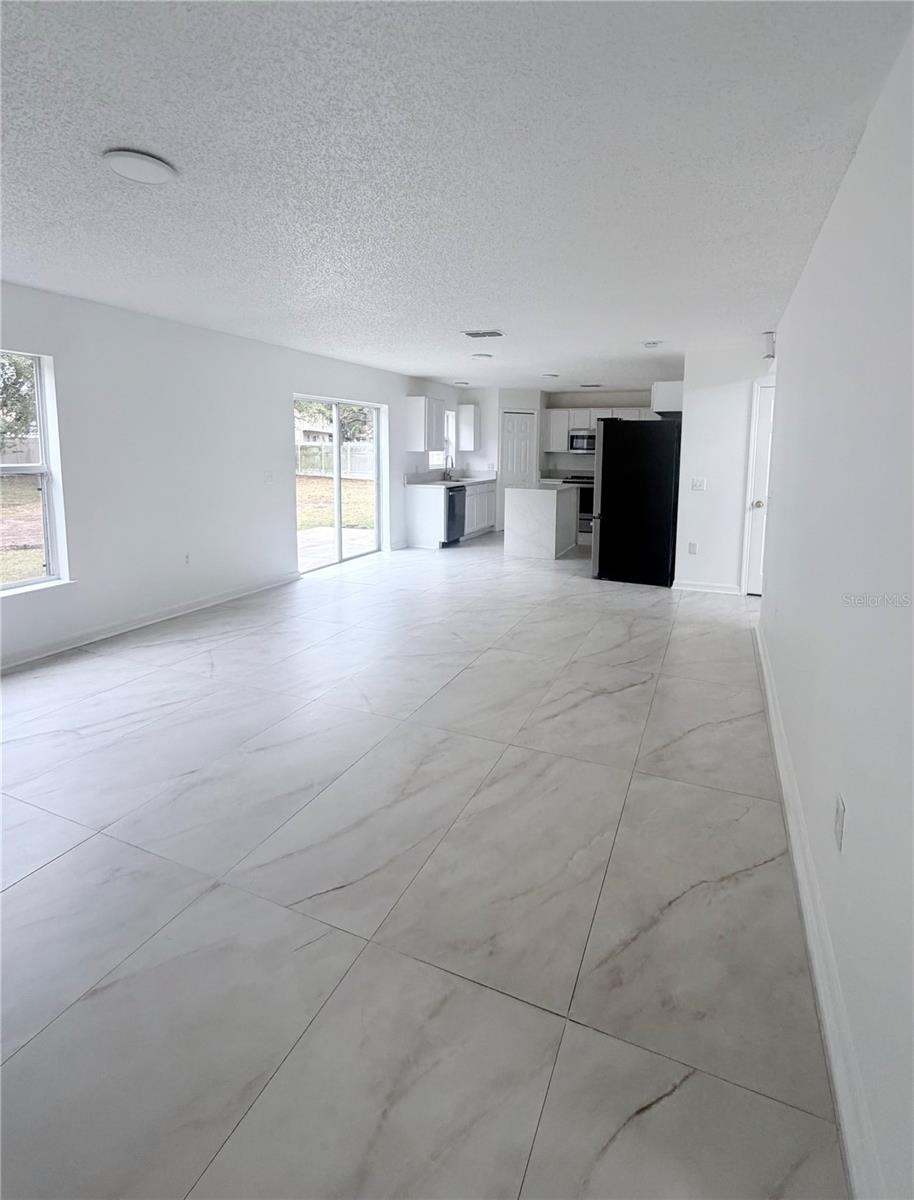 Image 9 of 45 For 1637 Myrtle Lake Avenue