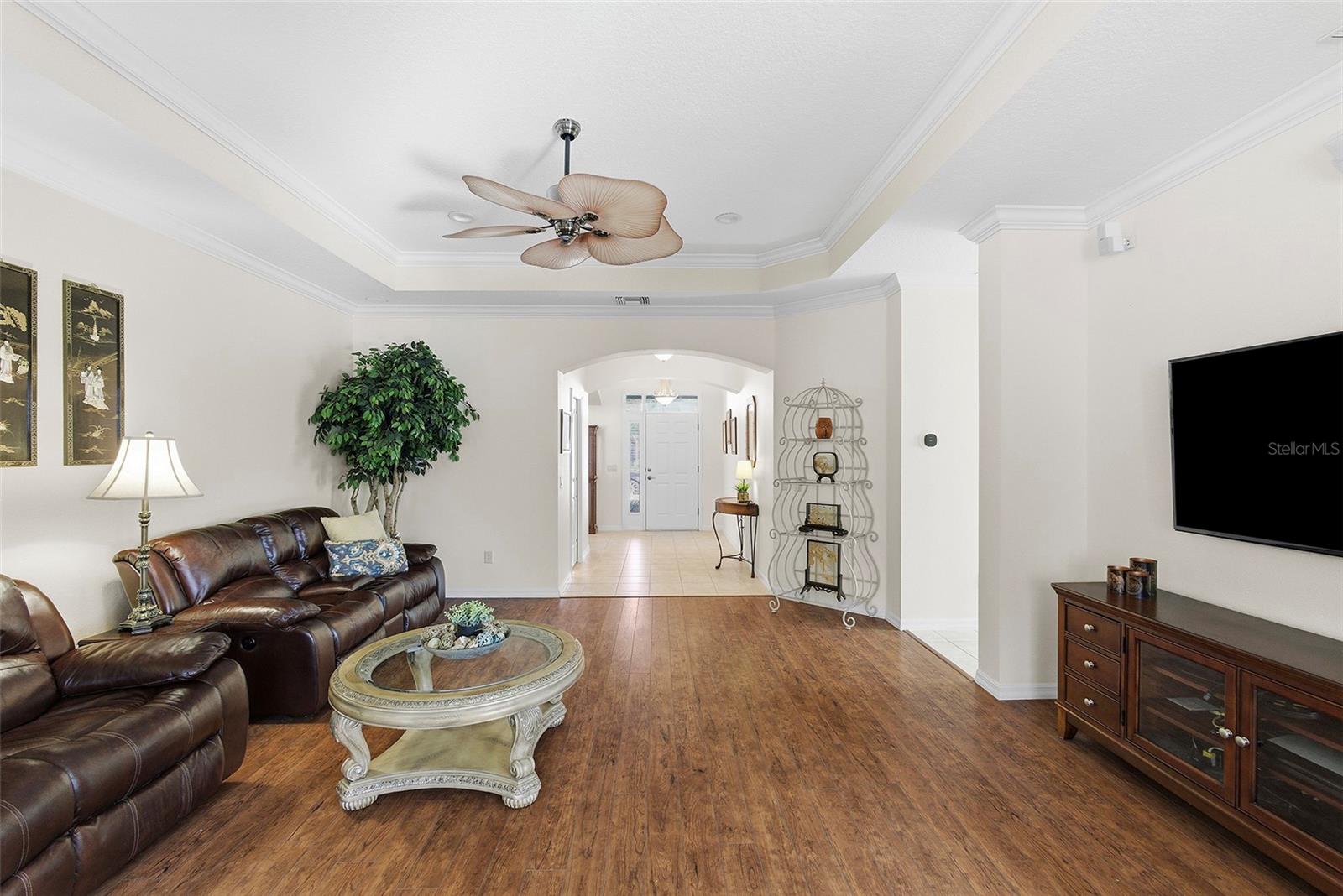 Image 10 of 34 For 329 Bishopville Loop