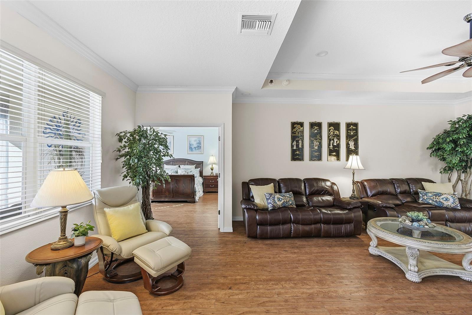 Image 11 of 34 For 329 Bishopville Loop