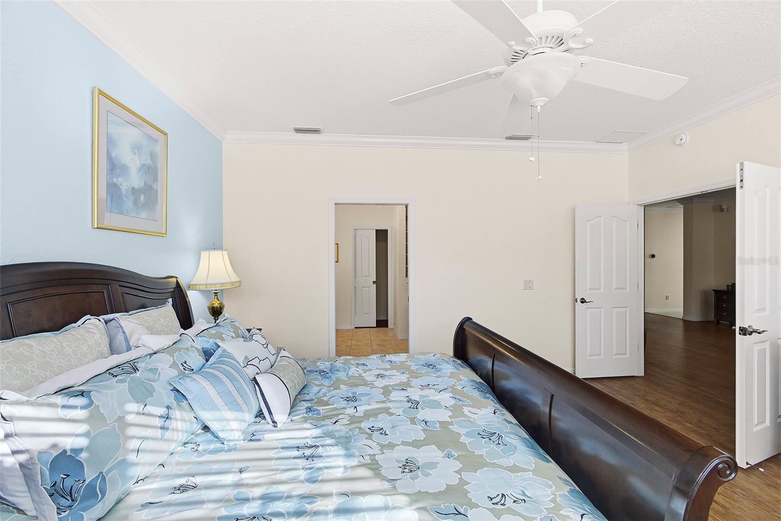 Image 13 of 34 For 329 Bishopville Loop