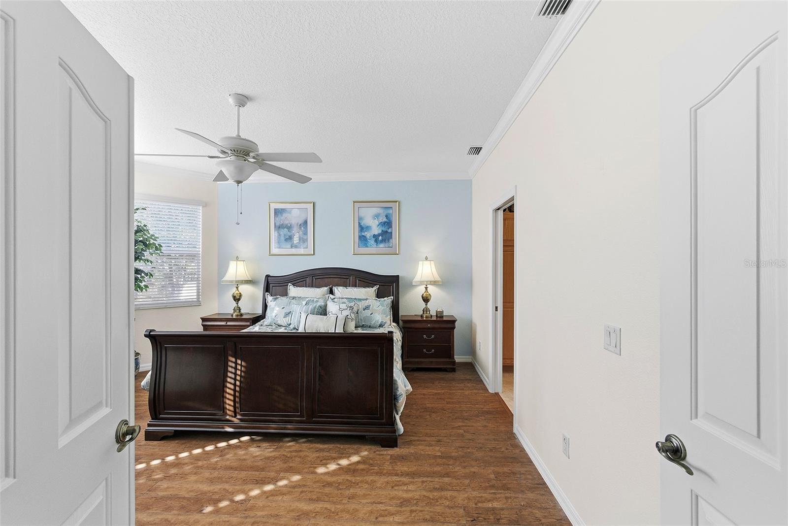 Image 14 of 34 For 329 Bishopville Loop