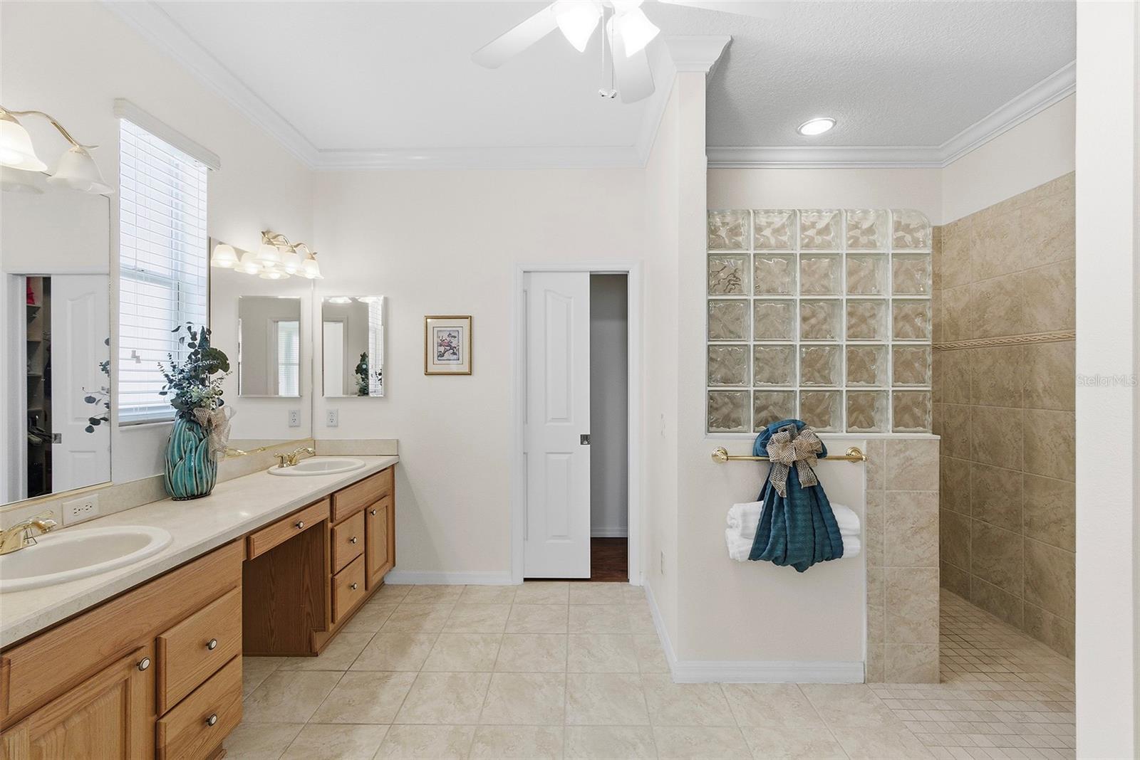 Image 15 of 34 For 329 Bishopville Loop