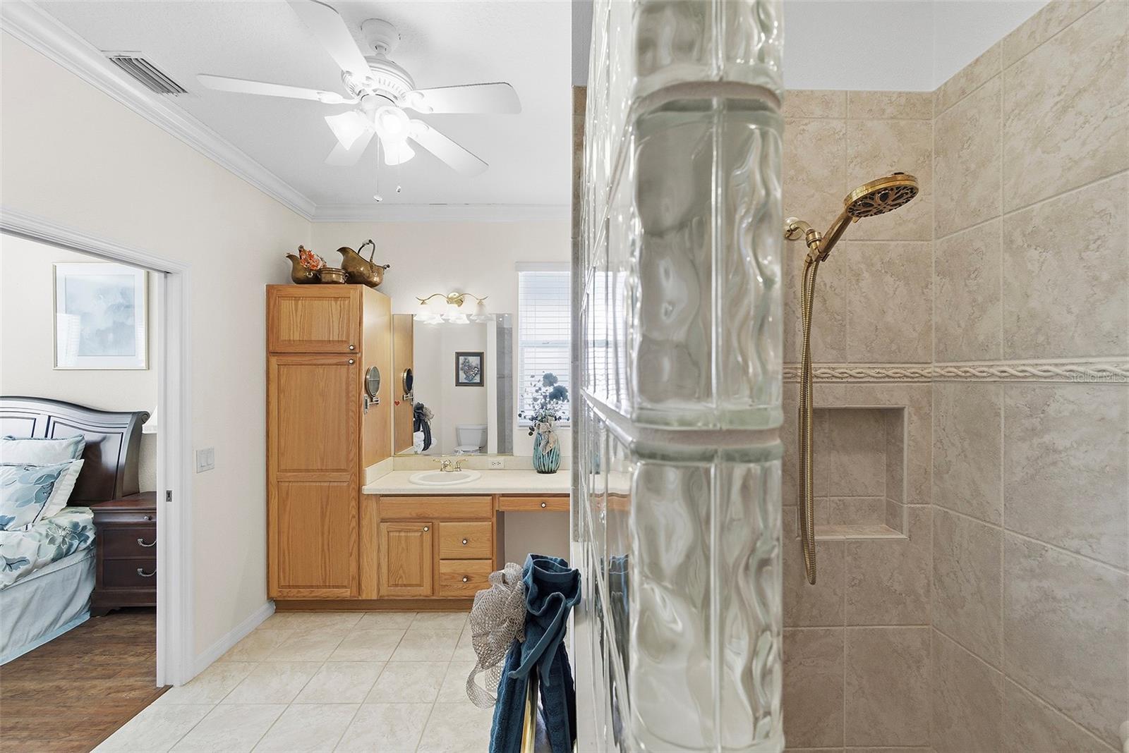 Image 16 of 34 For 329 Bishopville Loop