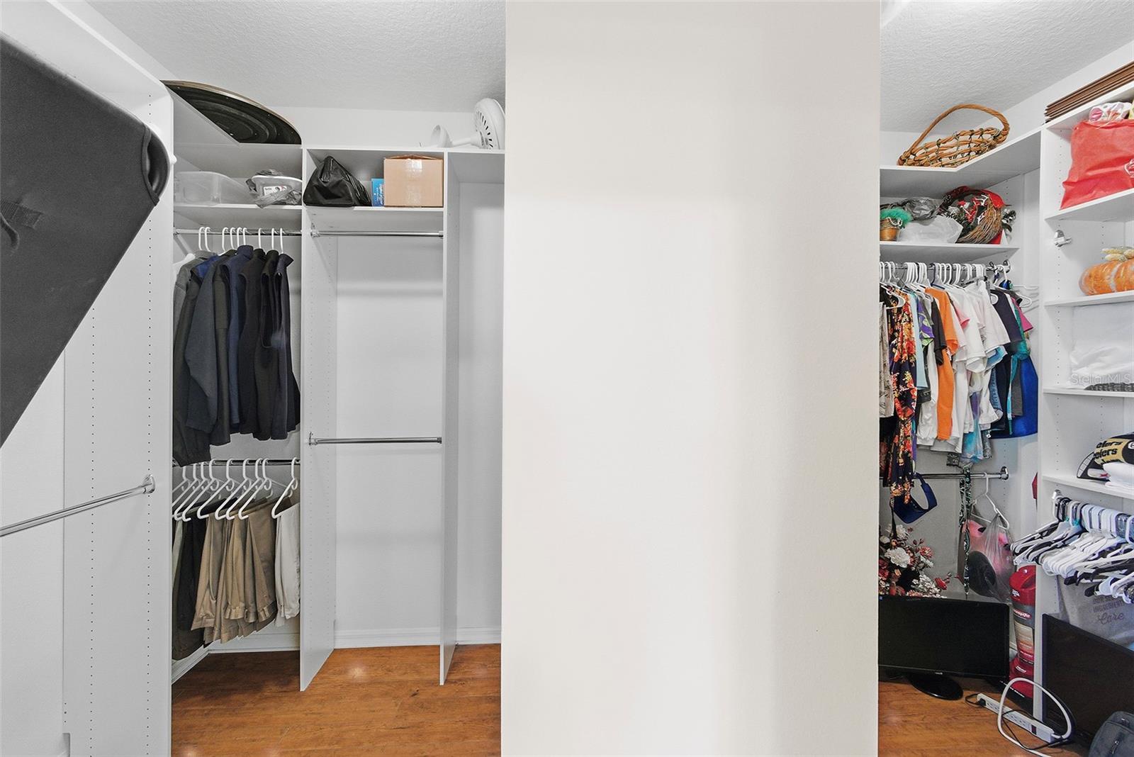 Image 17 of 34 For 329 Bishopville Loop