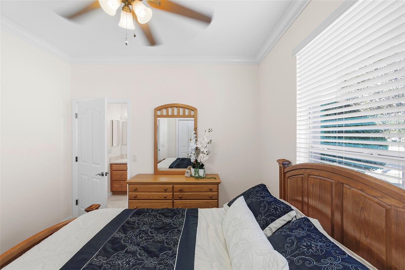 Image 20 of 34 For 329 Bishopville Loop