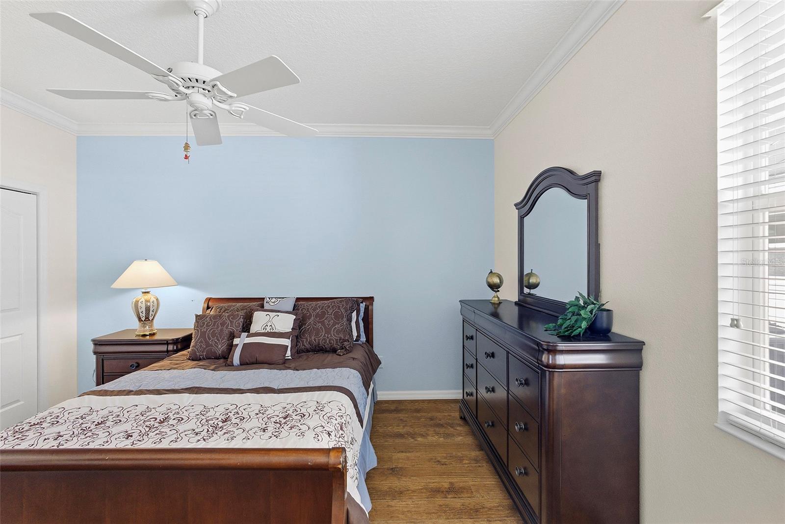 Image 21 of 34 For 329 Bishopville Loop