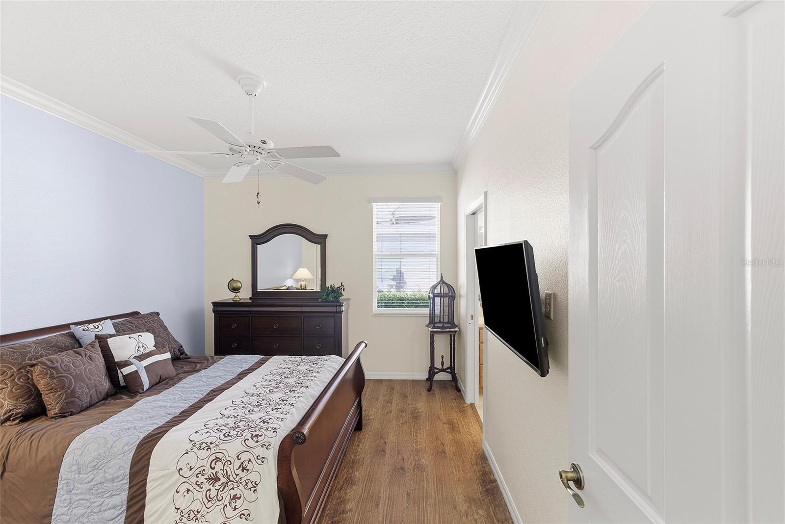 Image 22 of 34 For 329 Bishopville Loop