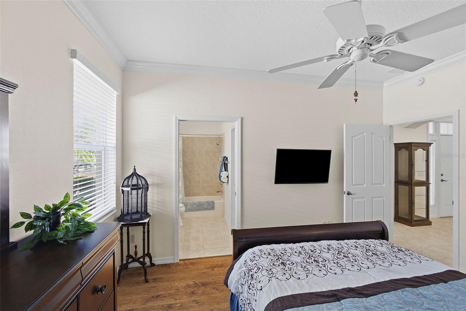 Image 23 of 34 For 329 Bishopville Loop