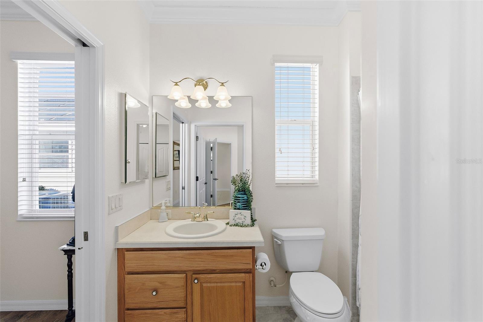 Image 26 of 34 For 329 Bishopville Loop