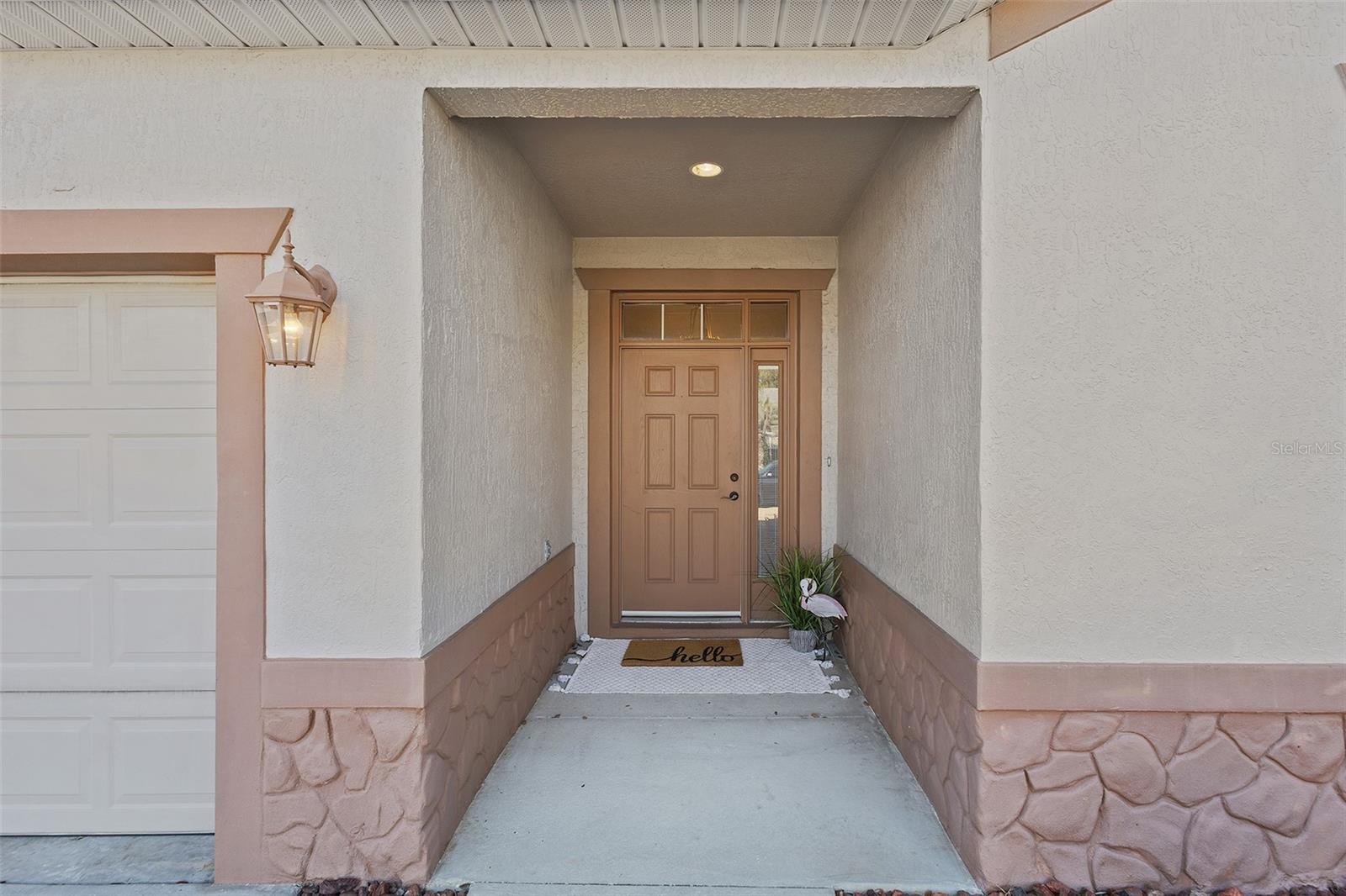 Image 27 of 34 For 329 Bishopville Loop