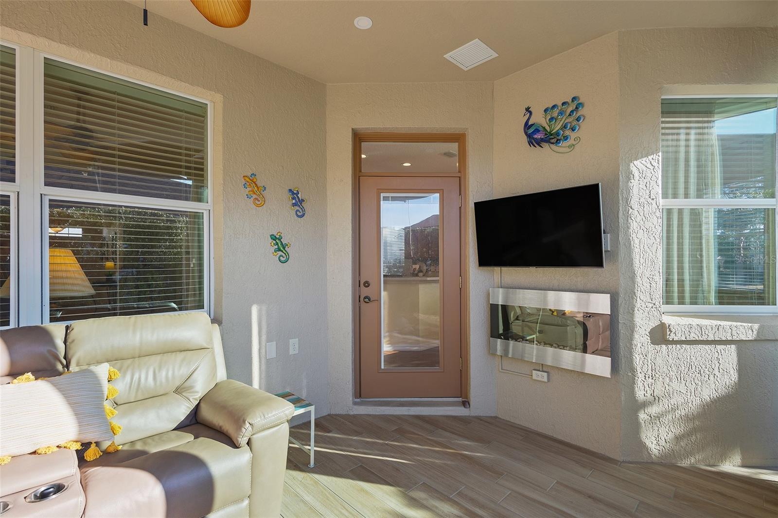 Image 29 of 34 For 329 Bishopville Loop