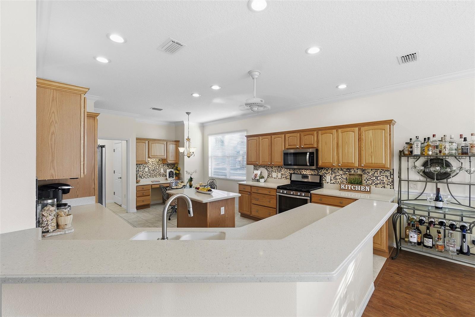 Image 3 of 34 For 329 Bishopville Loop