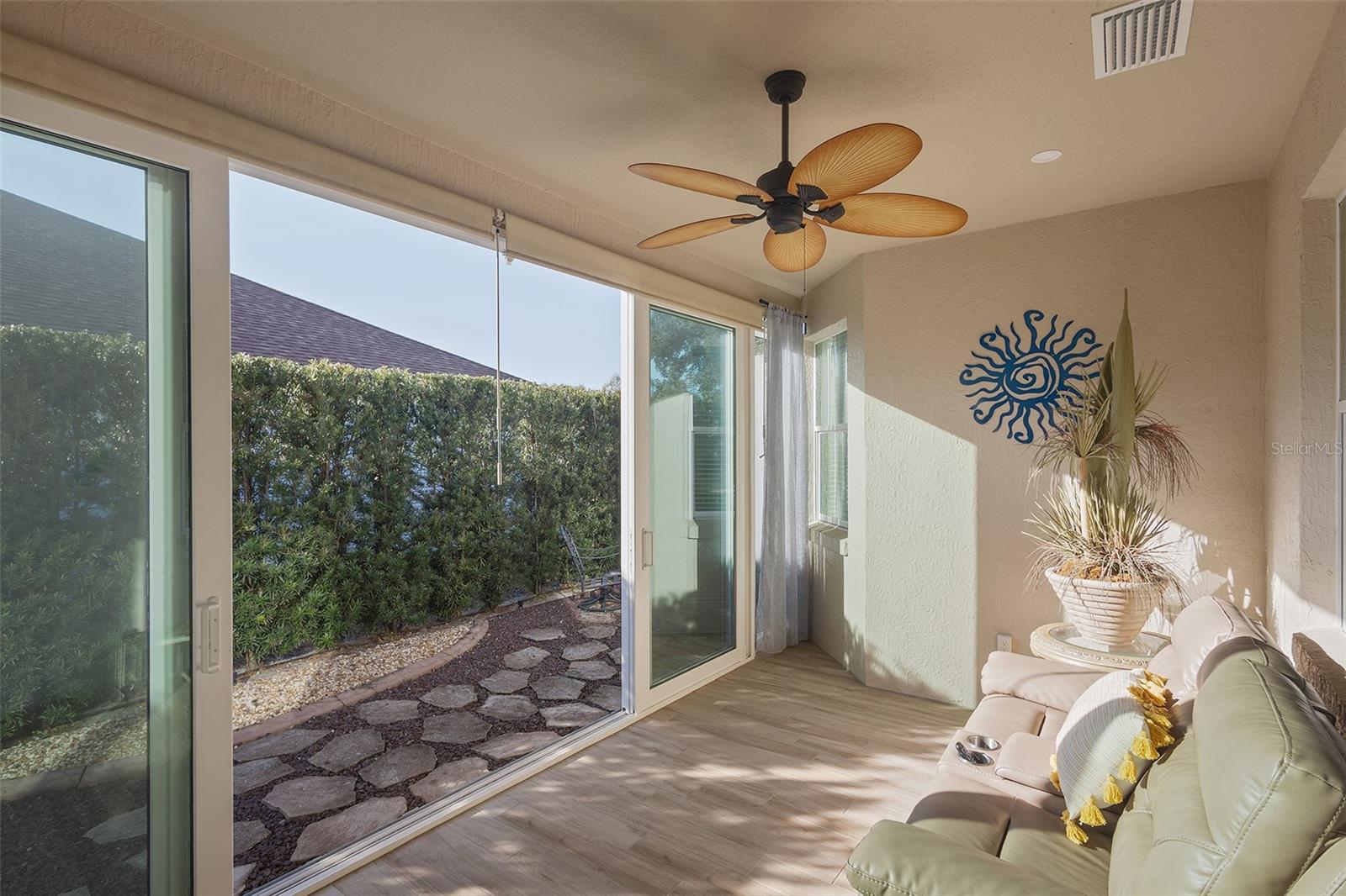 Image 30 of 34 For 329 Bishopville Loop