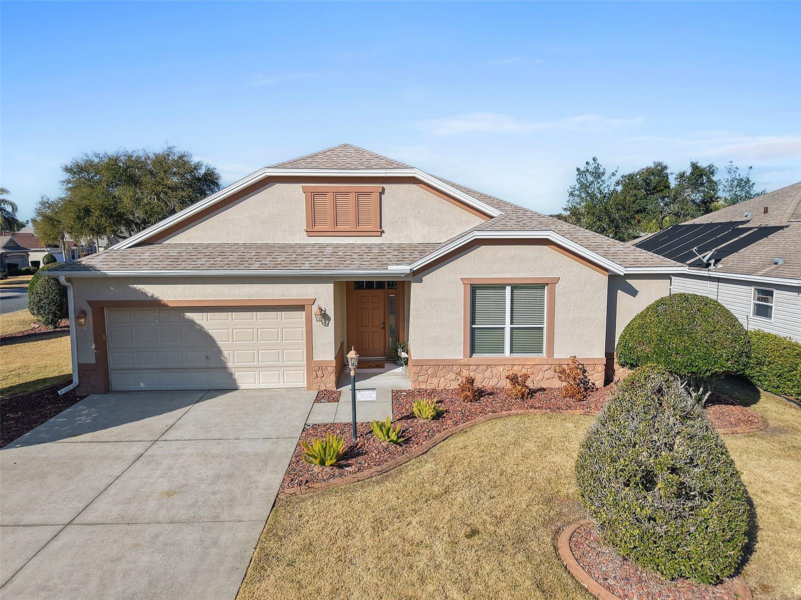 Image 31 of 34 For 329 Bishopville Loop