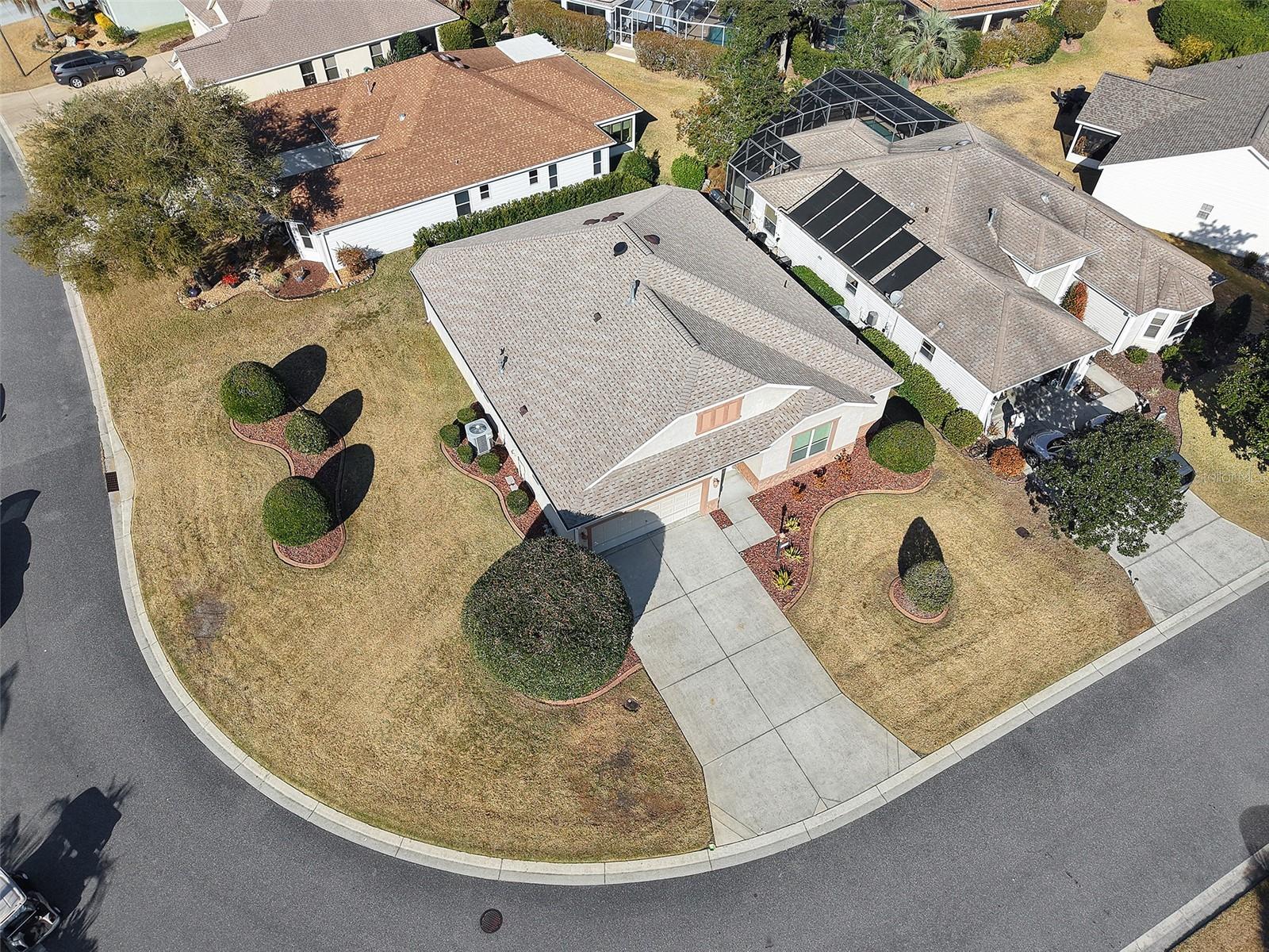 Image 33 of 34 For 329 Bishopville Loop