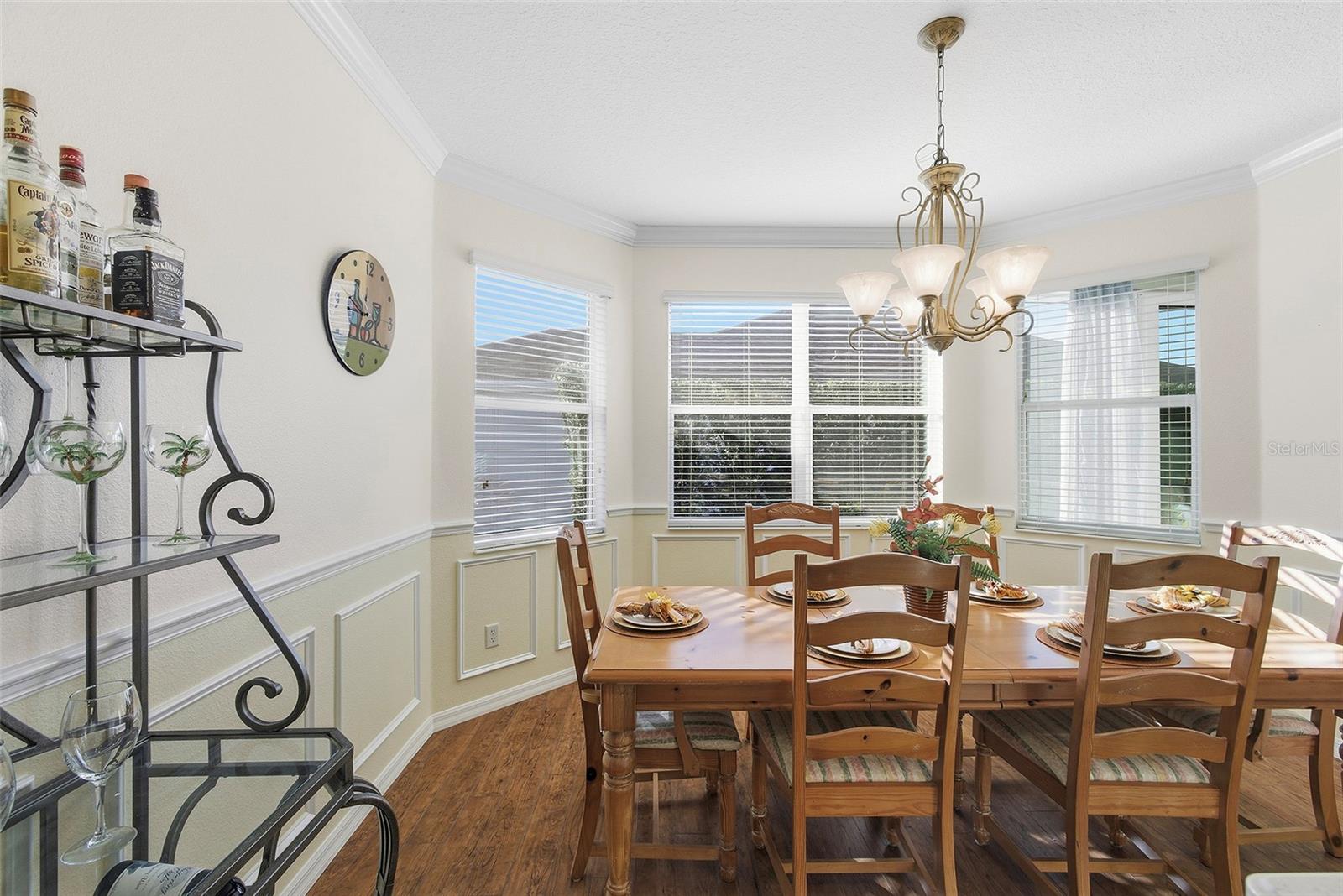 Image 6 of 34 For 329 Bishopville Loop